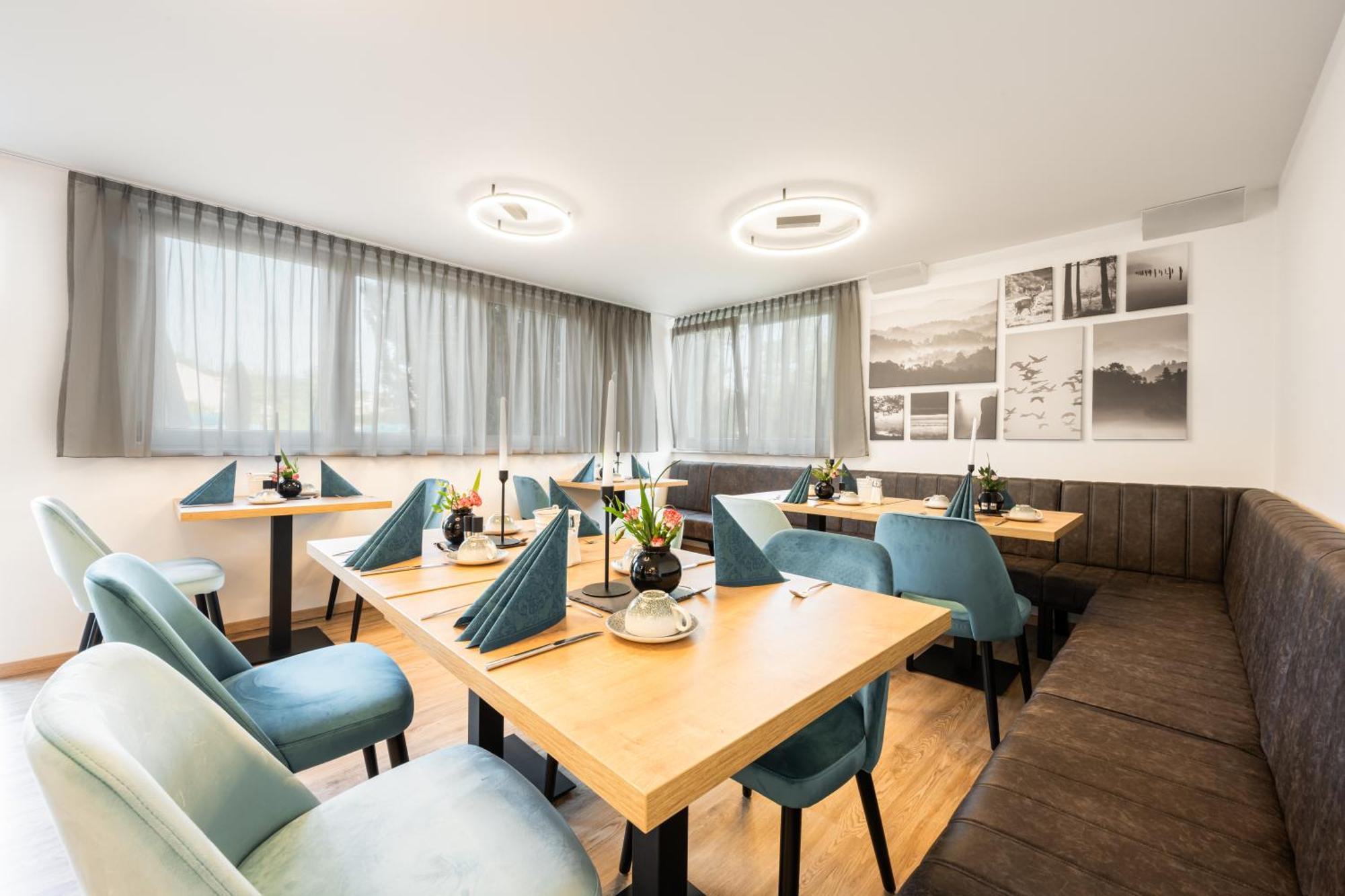 Hotel Villa Flora Velden am Woerthersee Ngoại thất bức ảnh